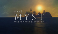 realMyst