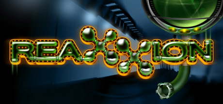 Reaxxion