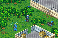 GBA Screenshots