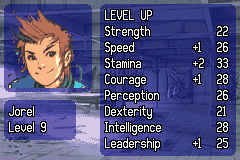 GBA Screenshots