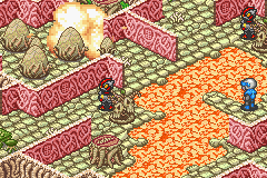 GBA Screenshots