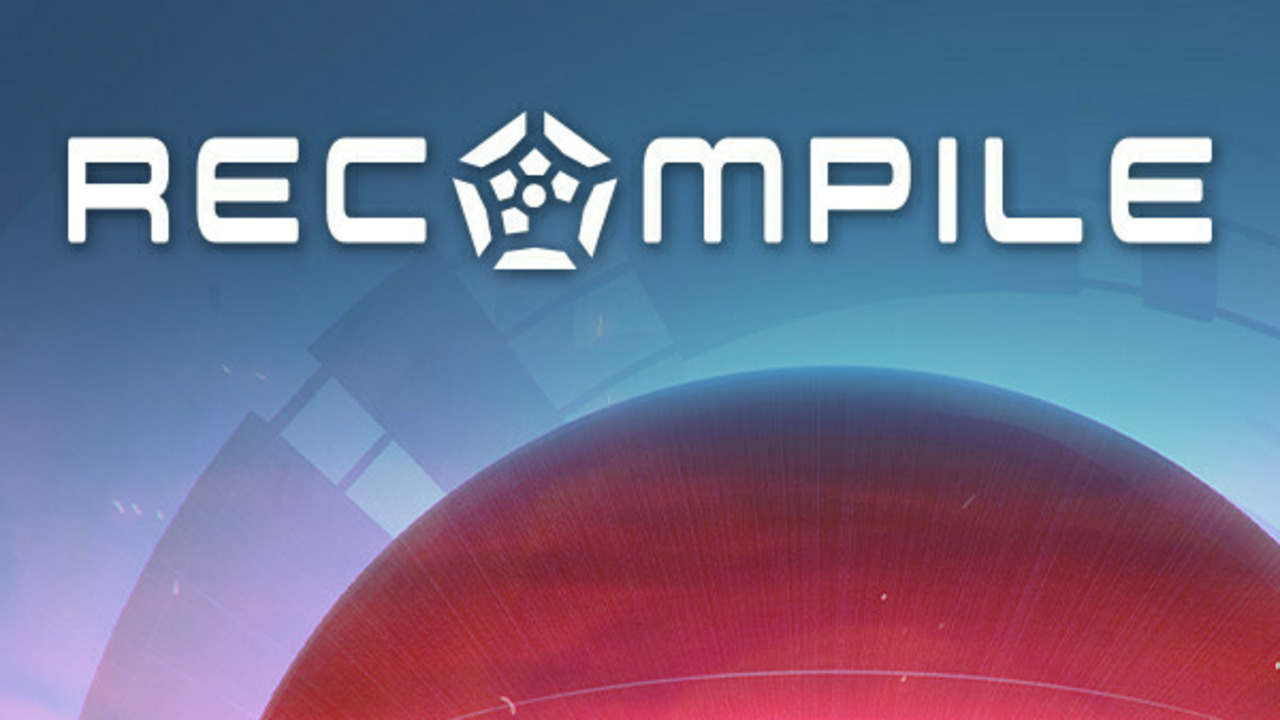 Recompile