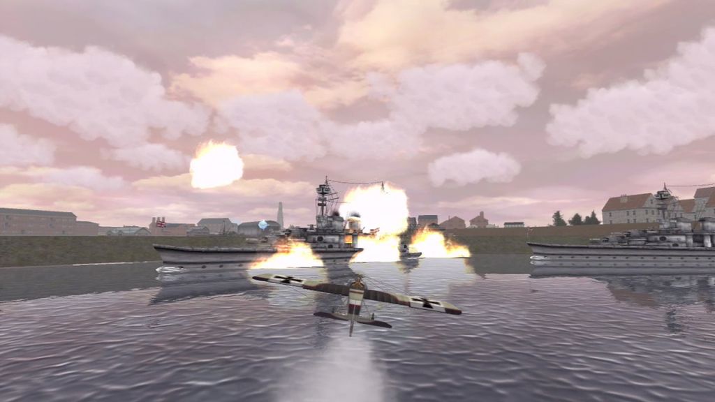 PSN Screenshots