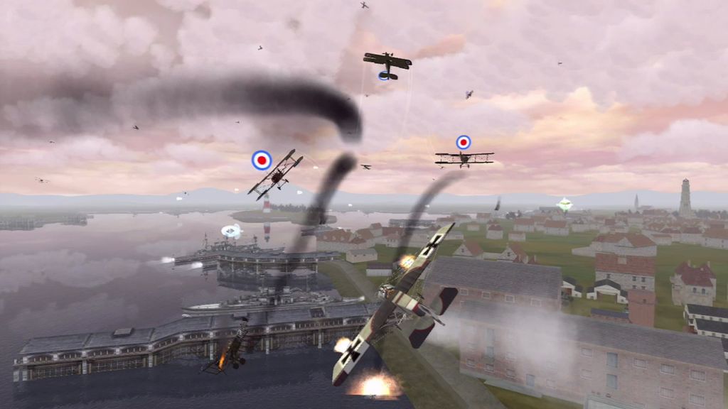 PSN Screenshots