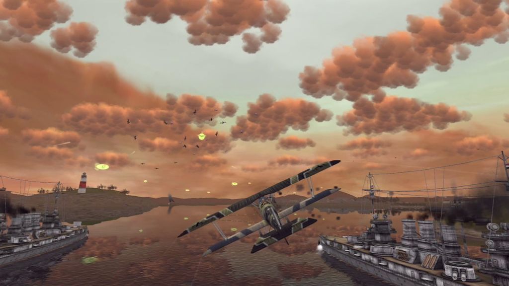 PSN Screenshots