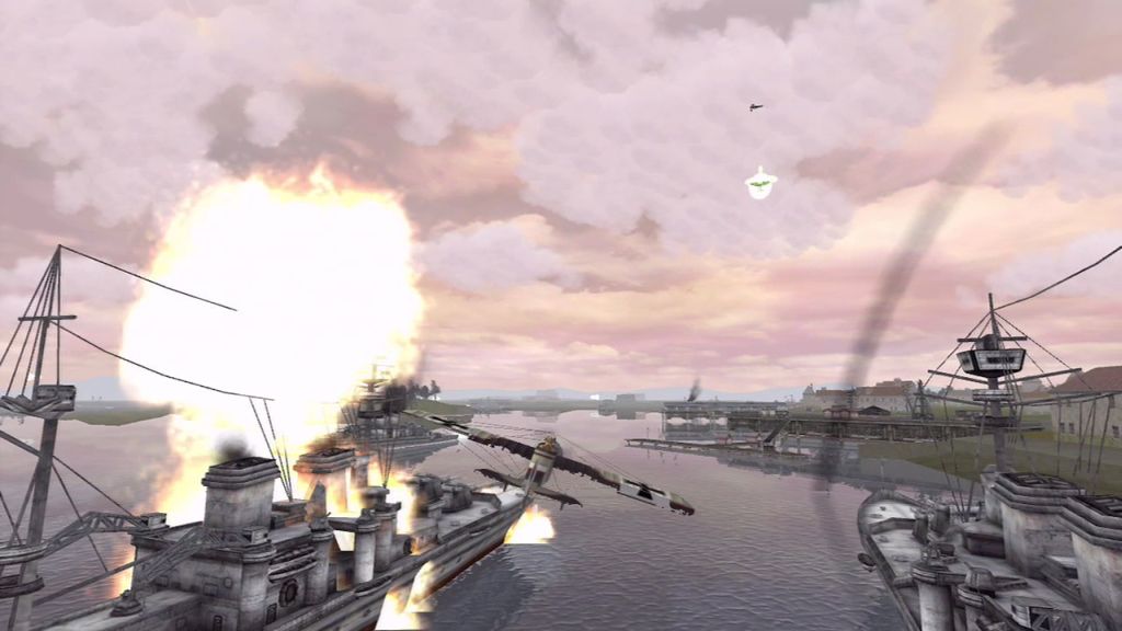 PSN Screenshots