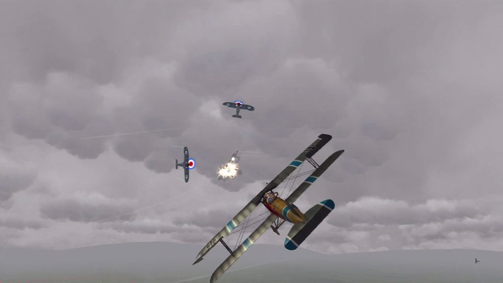 PSN Screenshots
