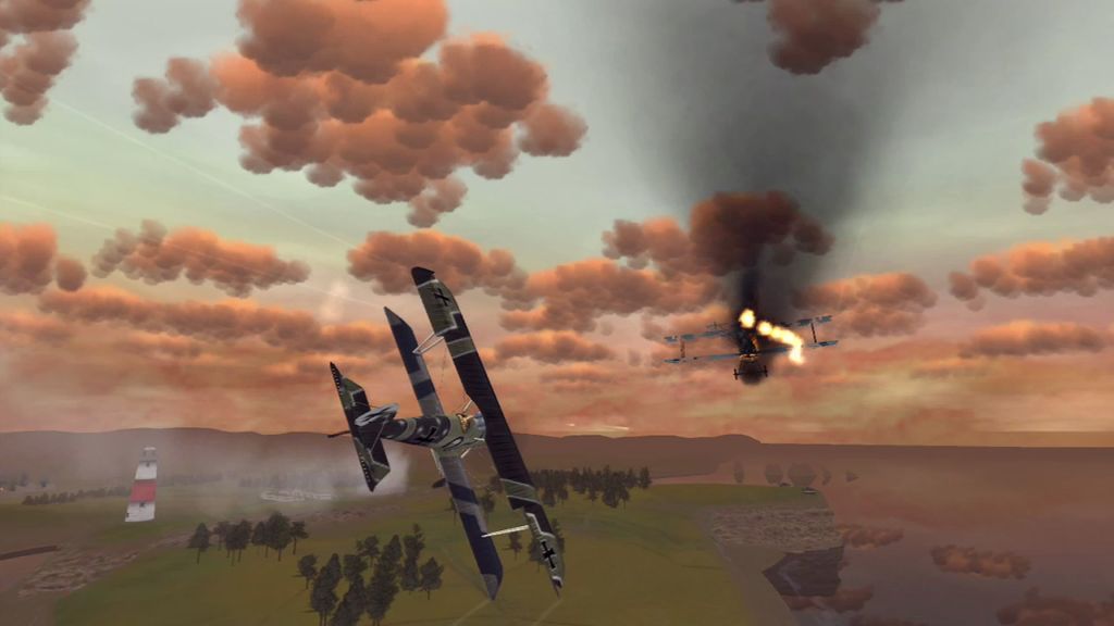PSN Screenshots