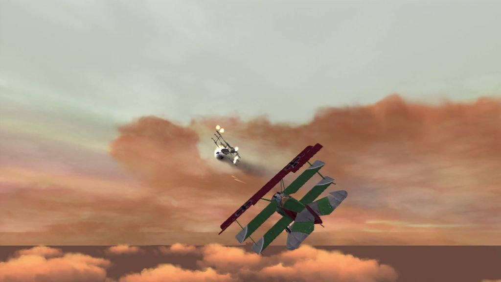 PSN Screenshots