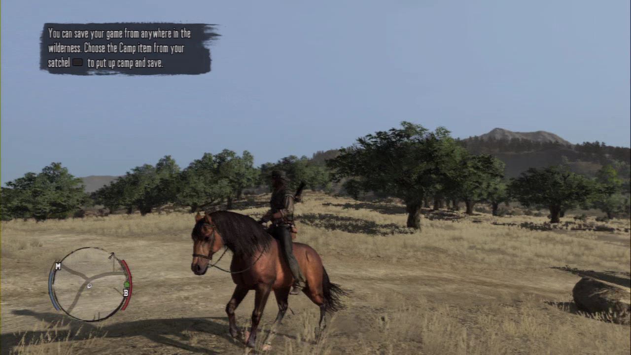 PS3 Screenshots