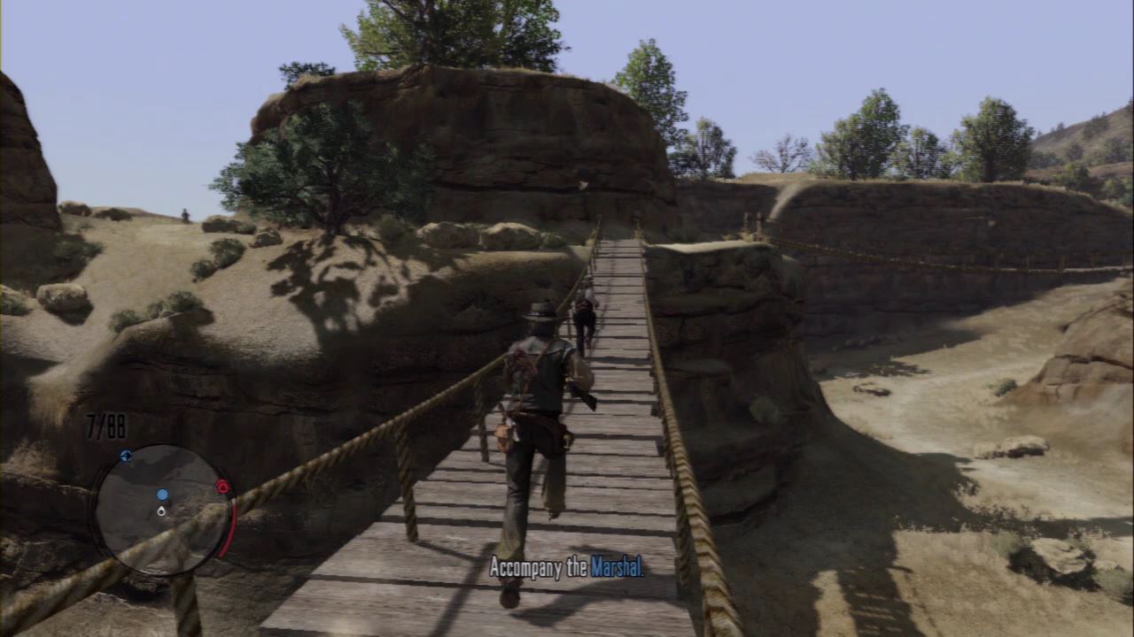 PS3 Screenshots