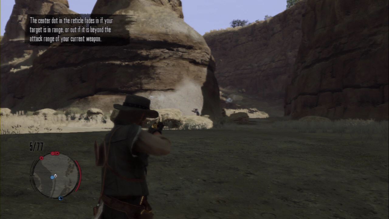 PS3 Screenshots
