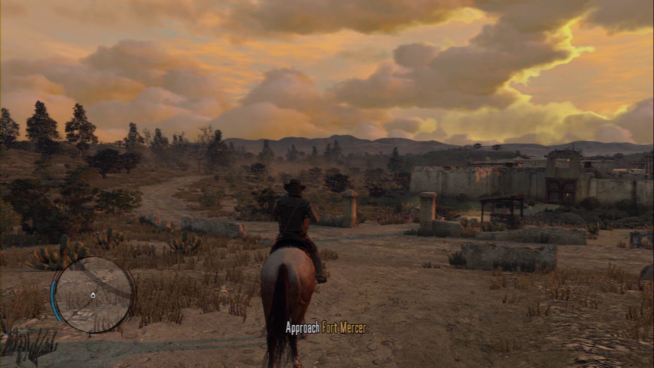 PS3 Screenshots