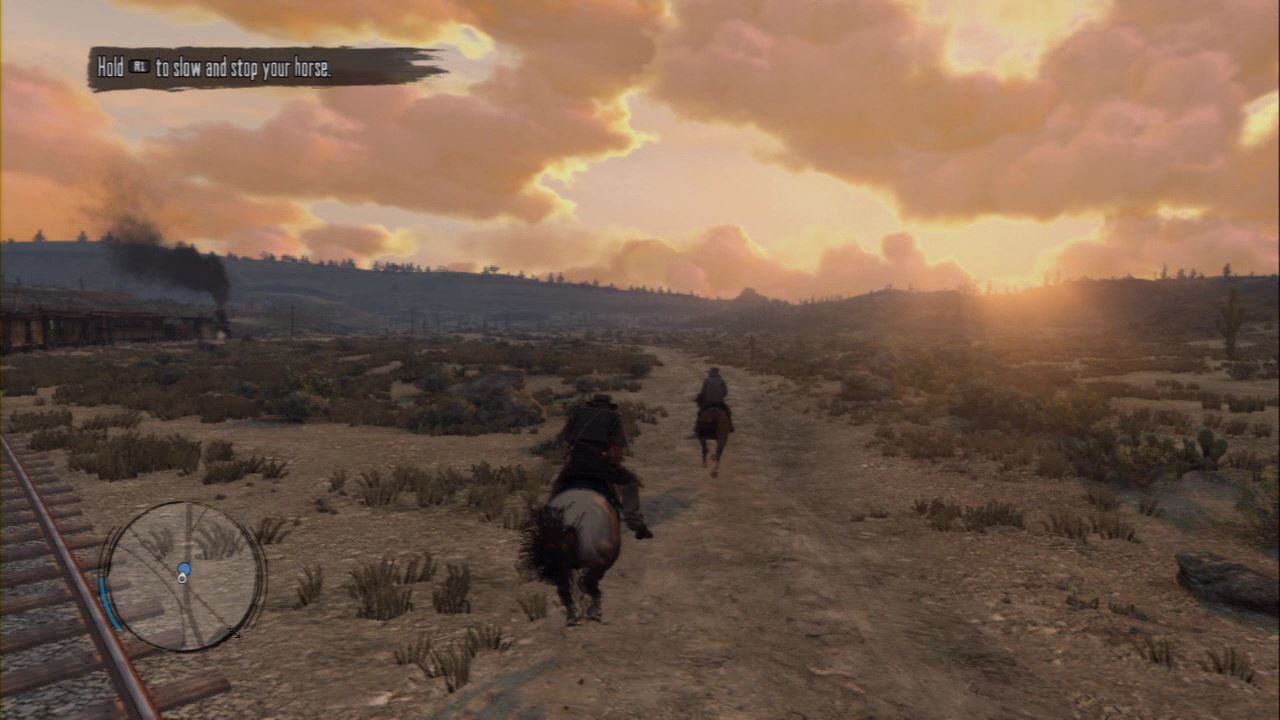 PS3 Screenshots