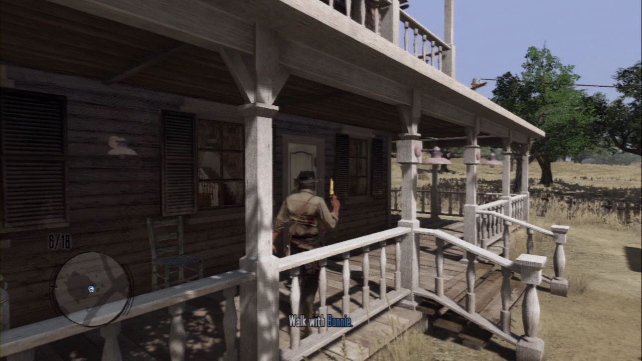 PS3 Screenshots