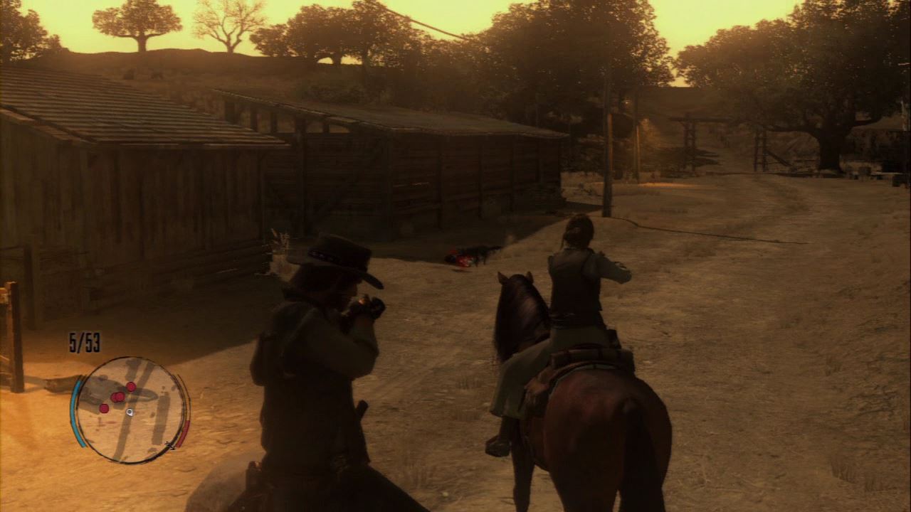 PS3 Screenshots