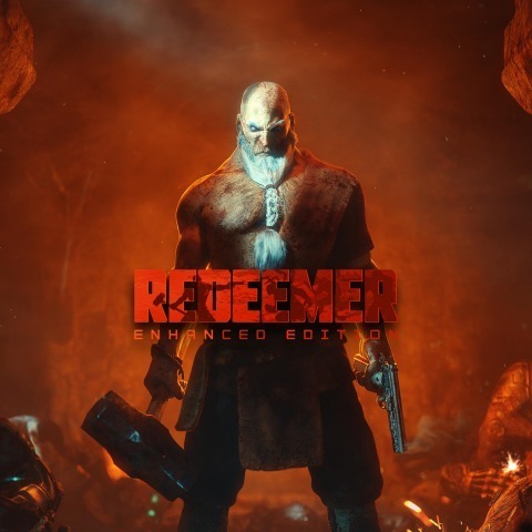 Redeemer