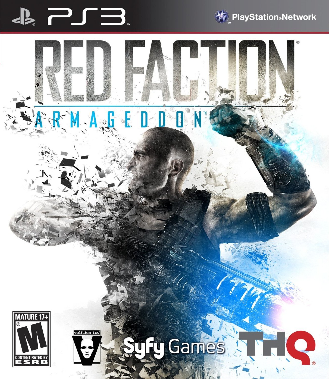 Game Covers