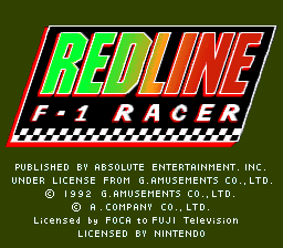 SNES Screenshots