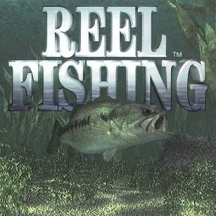 Reel Fishing