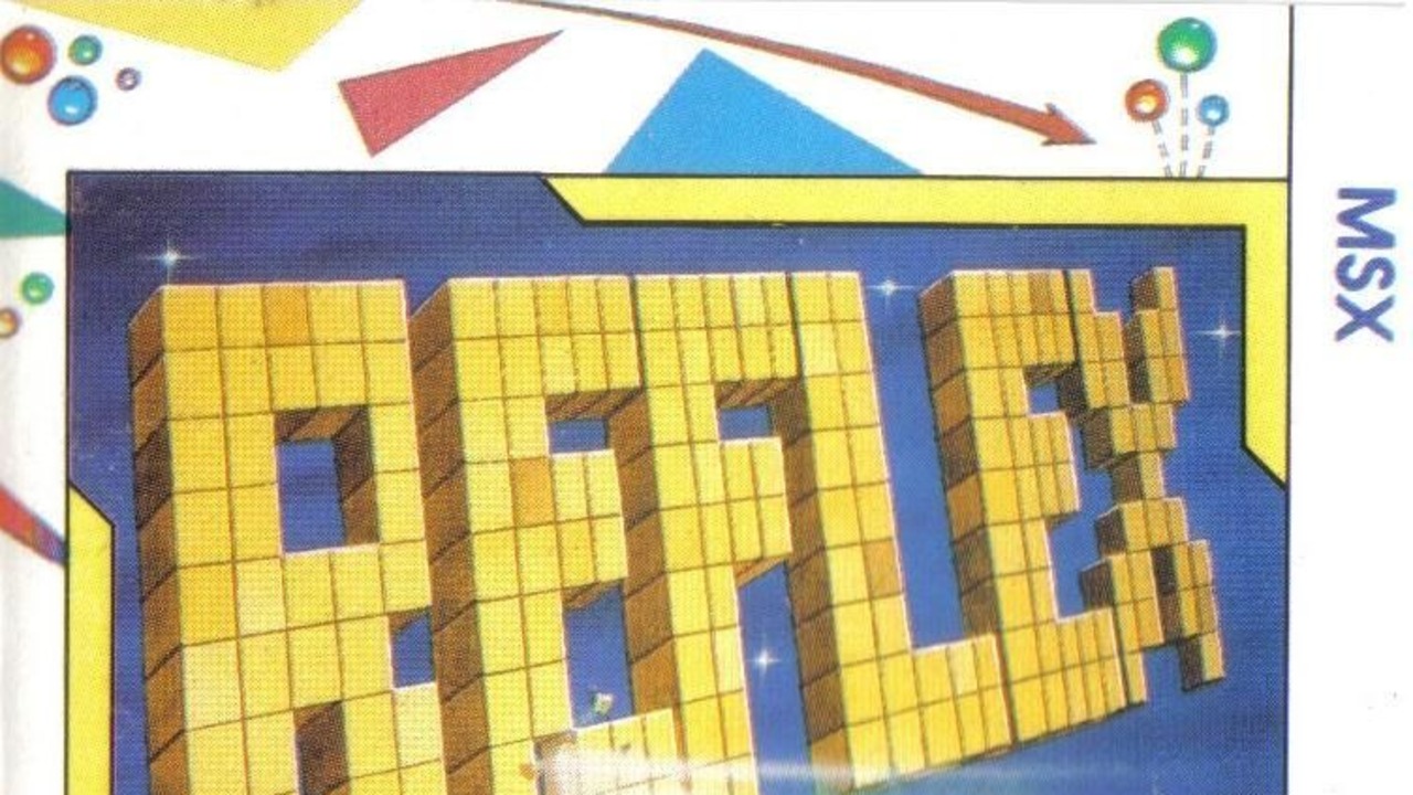 Reflex