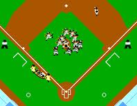Reggie Jackson Baseball