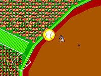 SMS Screenshots