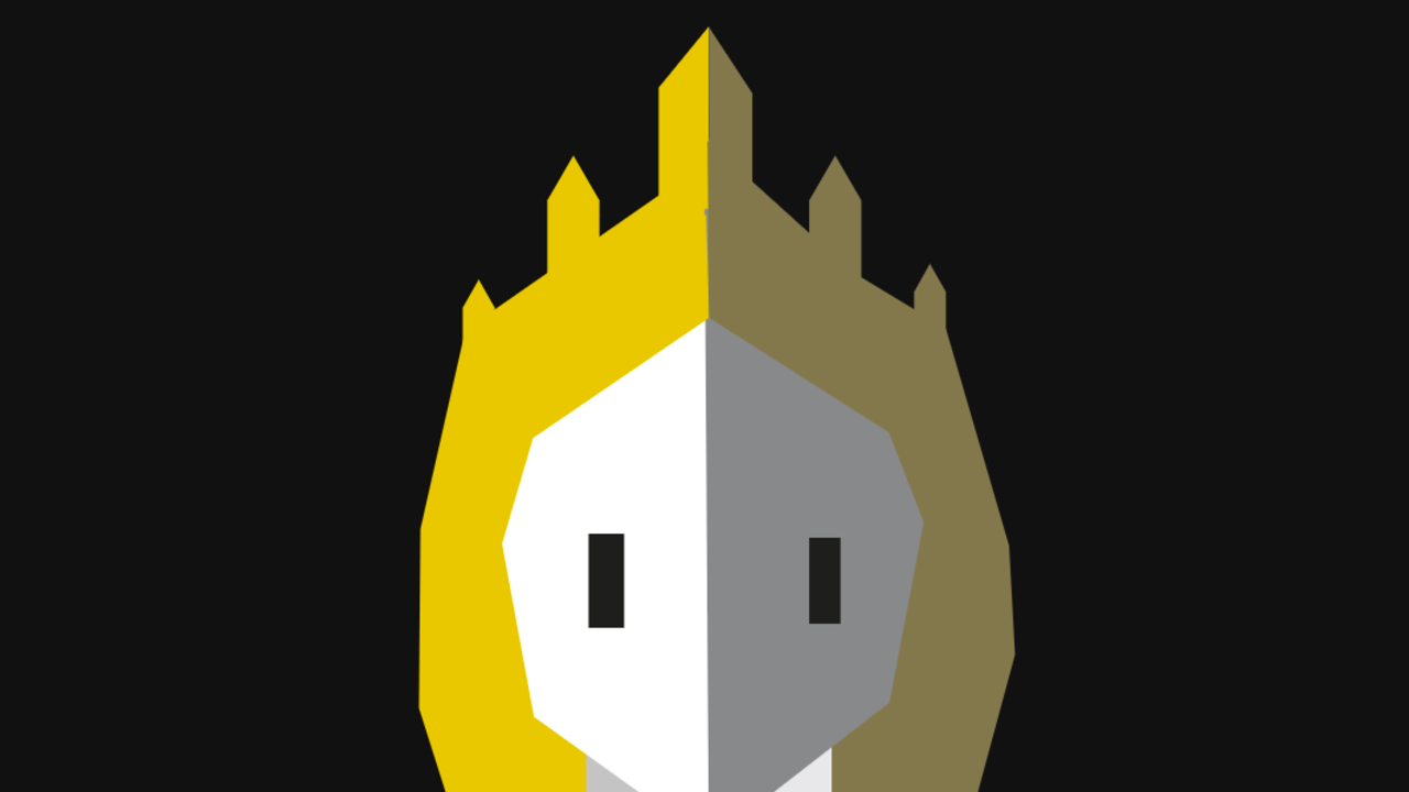 Reigns: Her Majesty