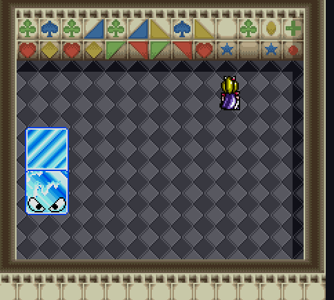 SNES Screenshots