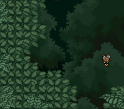 SNES Screenshots