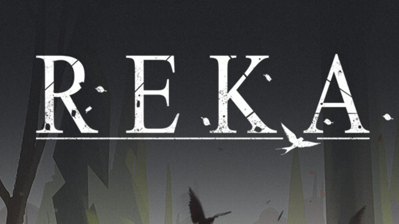 Reka