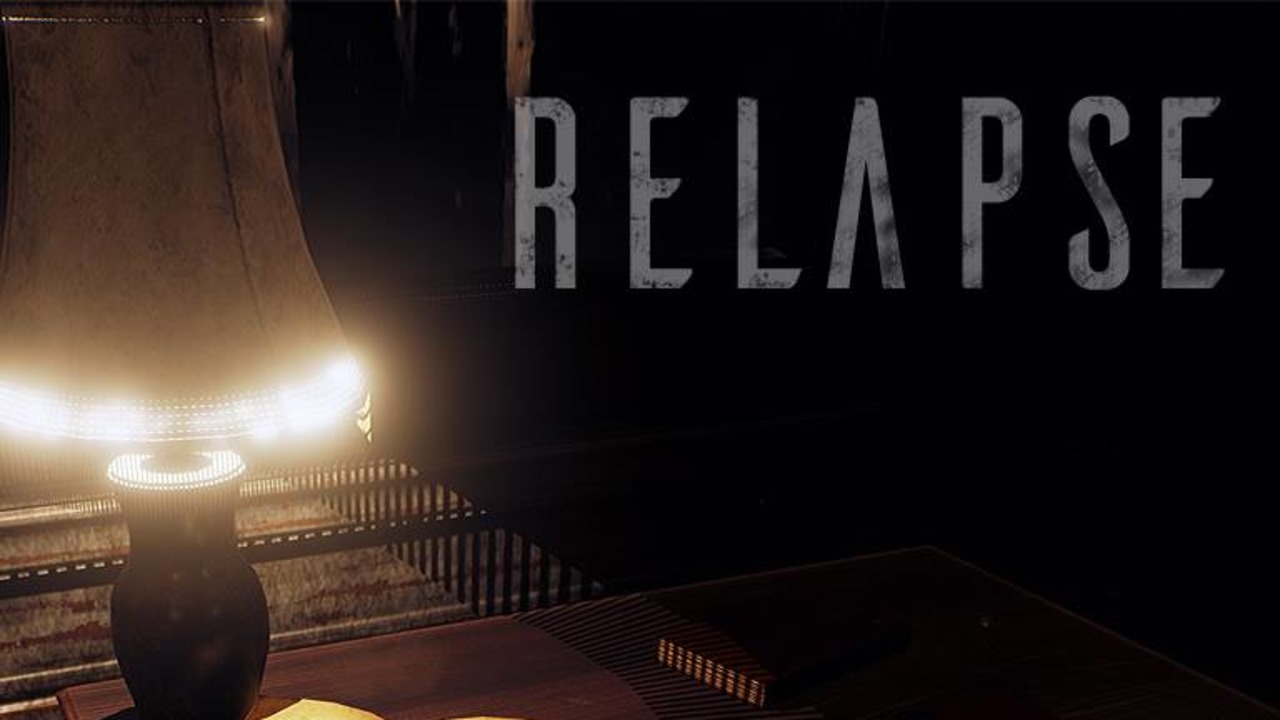 Relapse