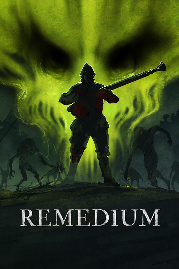 Remedium