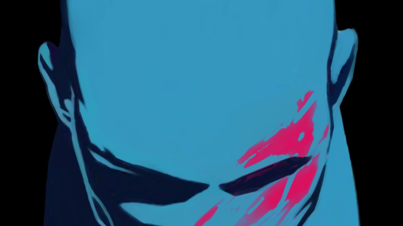 Rencounter