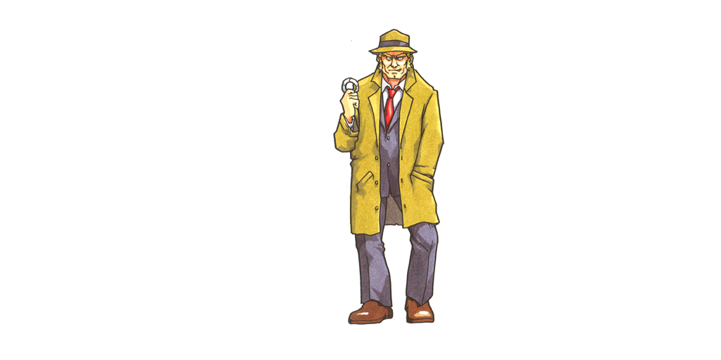 Concept Art