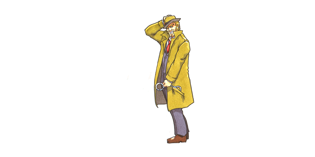 Concept Art