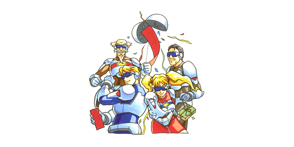 Concept Art