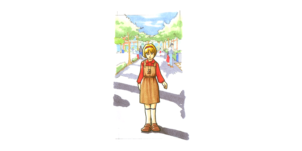 Concept Art