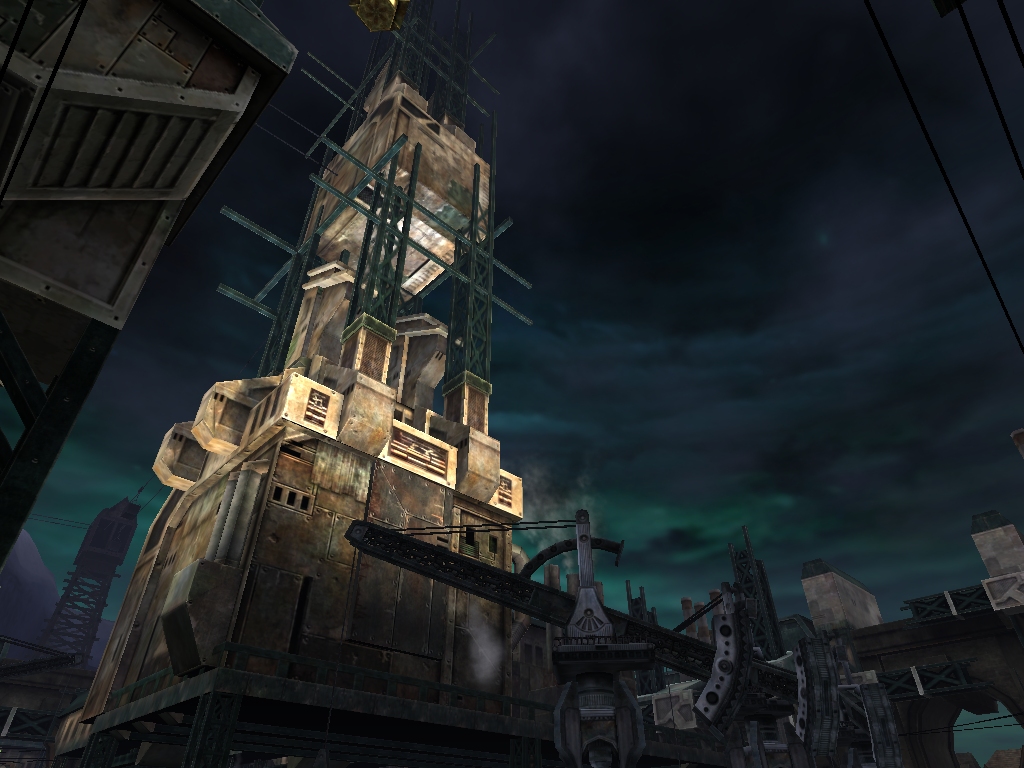 Requiem