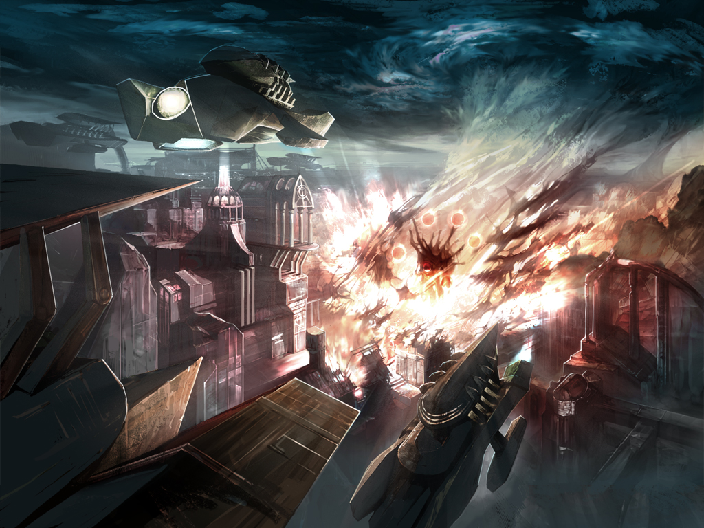 Requiem