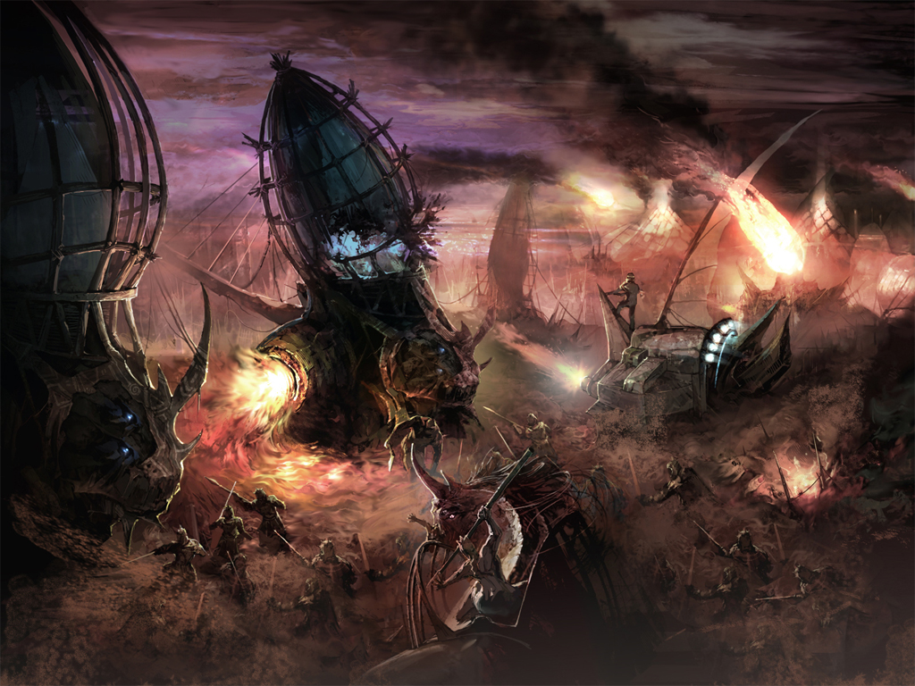 Requiem
