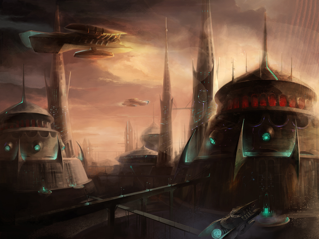 Requiem