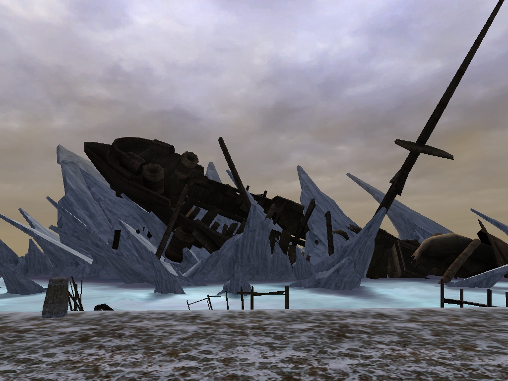 Requiem