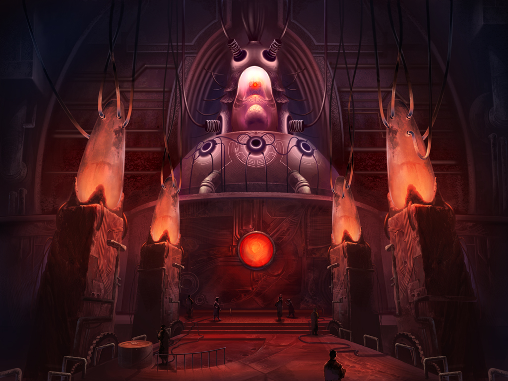Requiem