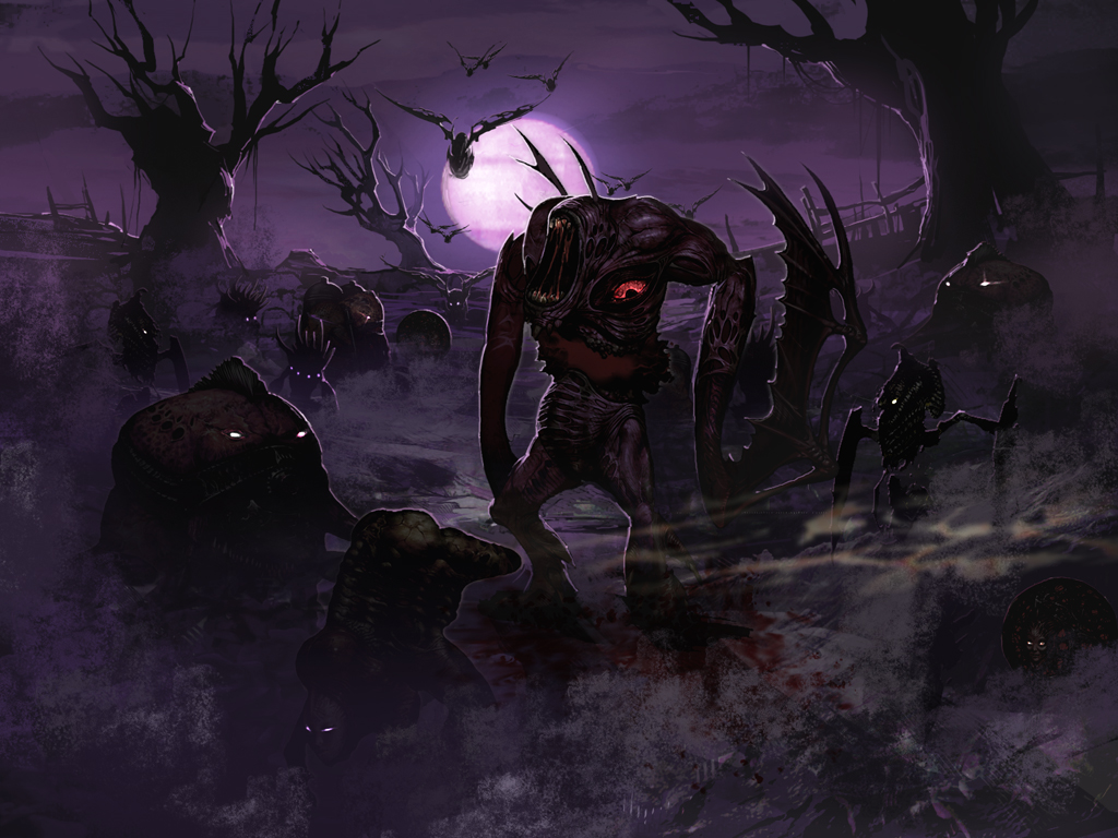 Requiem