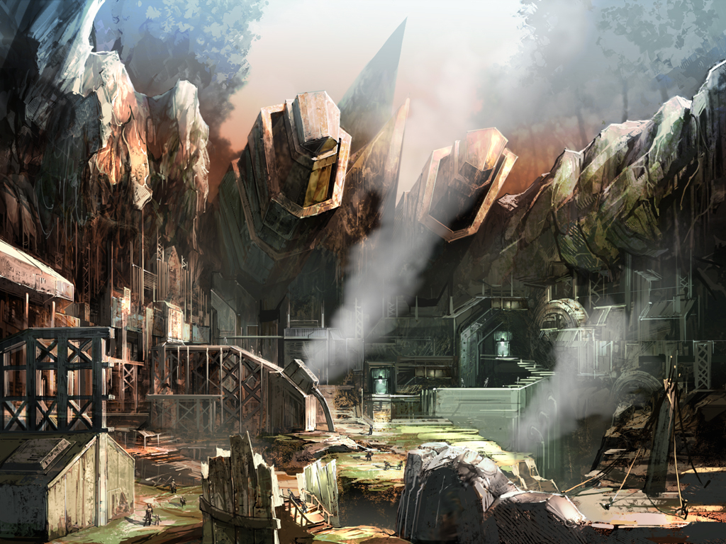 Requiem