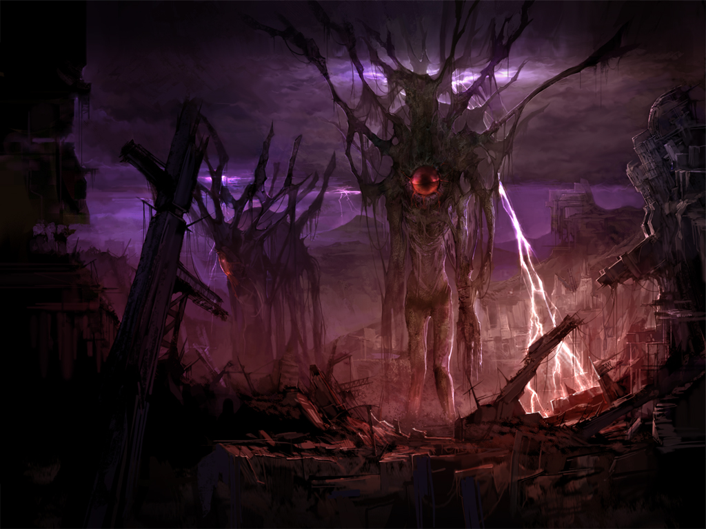 Requiem
