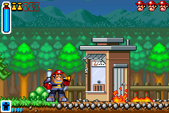 Rescue Heroes: Billy Blazes