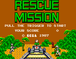 SMS Screenshots