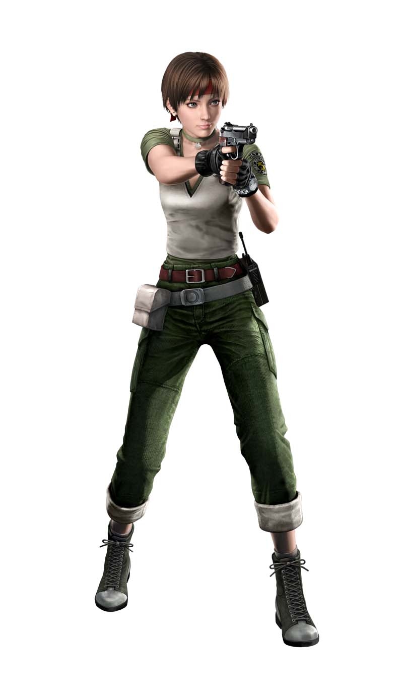 Concept Art